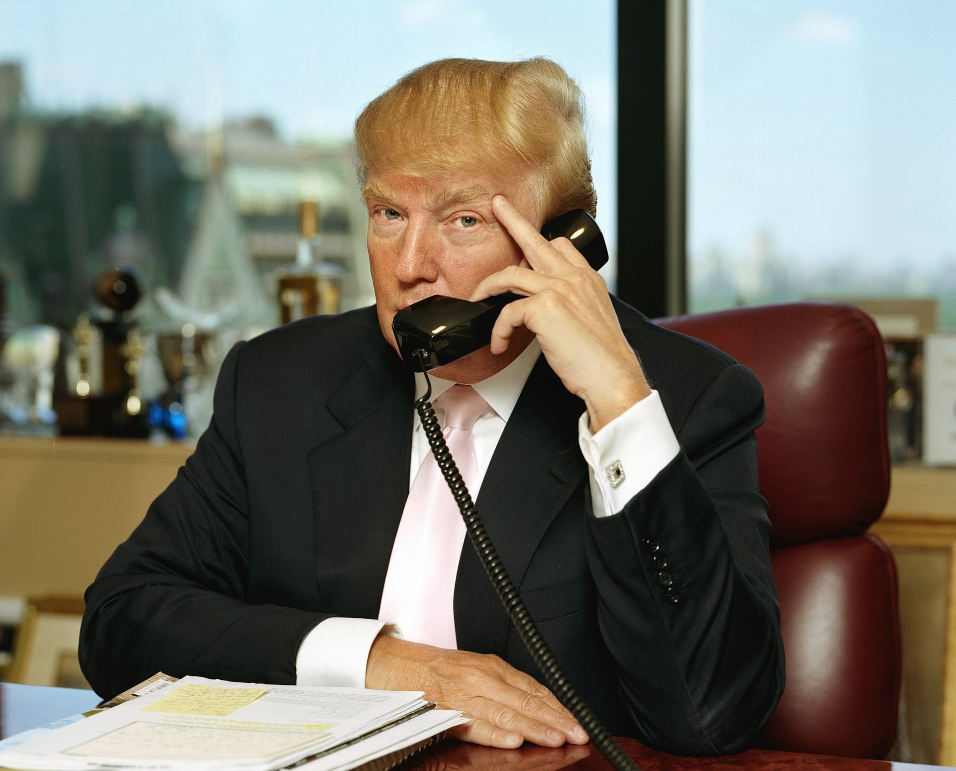 Things to Consider before Hiring a Moving Company 9