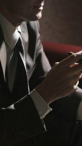 Exploring Software Delivery Methods: A Path to Efficiency 4